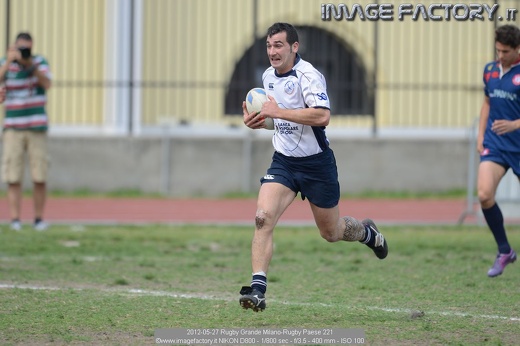 2012-05-27 Rugby Grande Milano-Rugby Paese 221